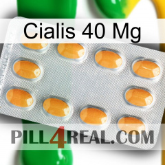 Cialis 40Mg cialis3